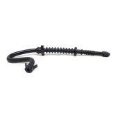 Tuyau De Carburant 5739935-03 Tuyau De Carburant 5739935-03