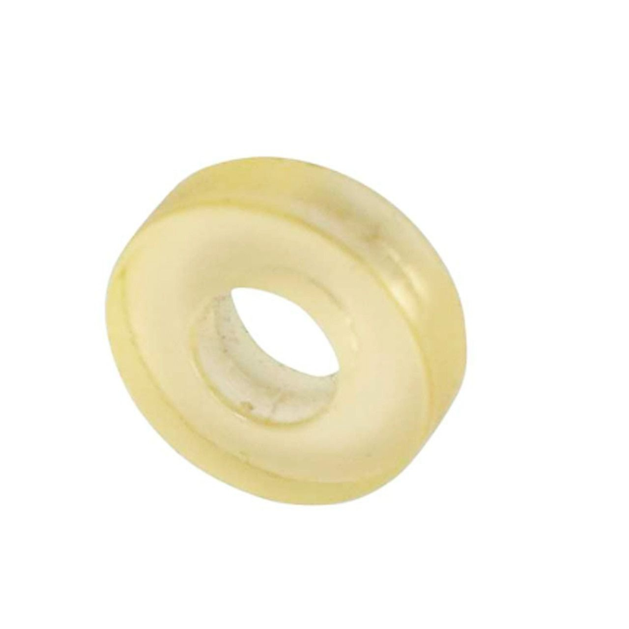 Cube de verrouillage 5740395-01