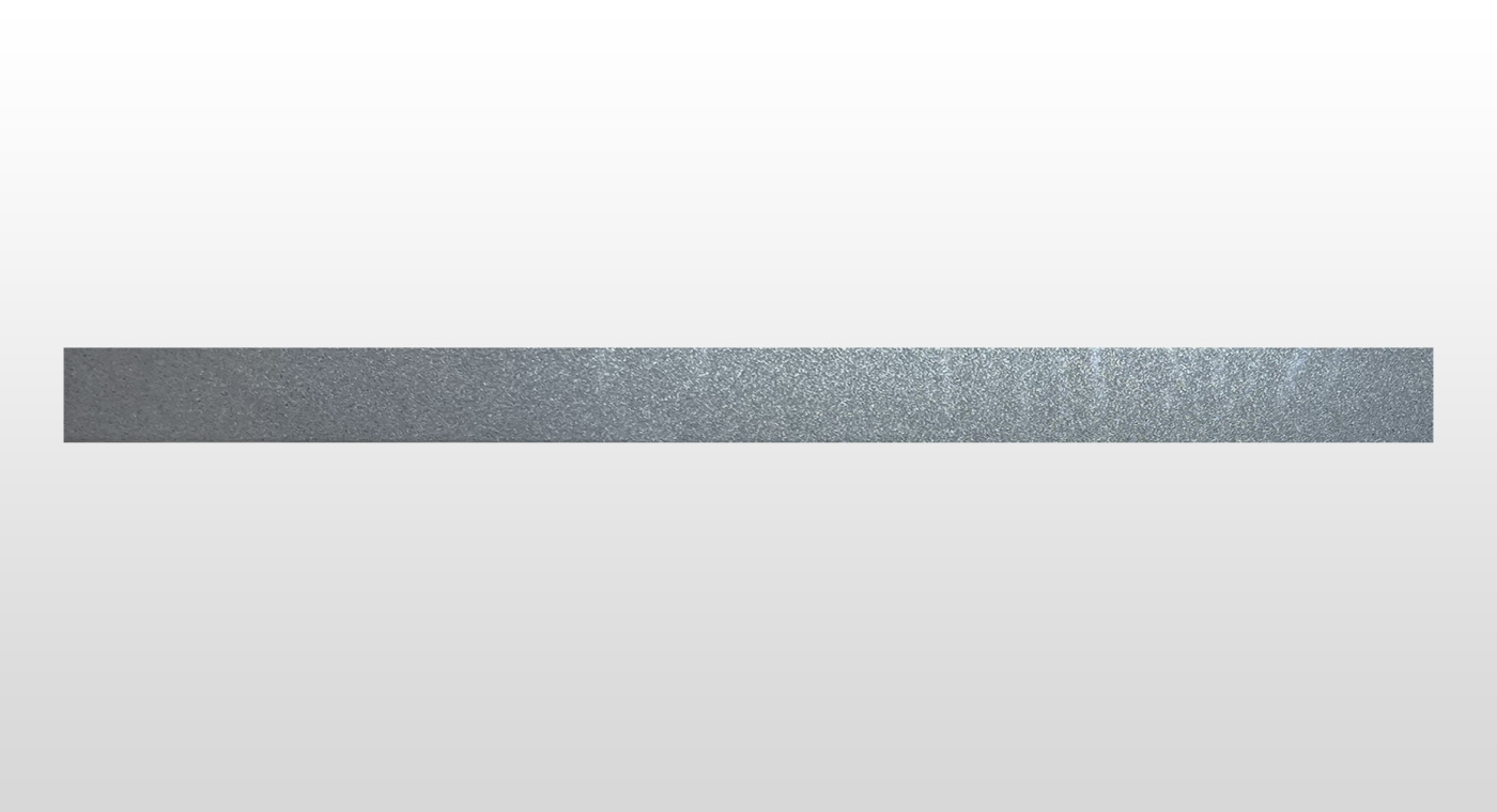 Ruban Pour Mesure Swash