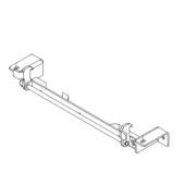 Loquet 5741822-02 Loquet 5741822-02