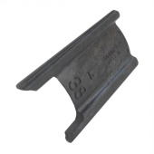 Pari 5741909-01 Pari 5741909-01