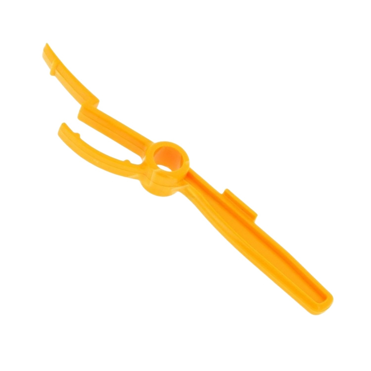 Manette De Gaz 5741928-01