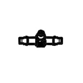 Champ 5742066-02 Champ 5742066-02