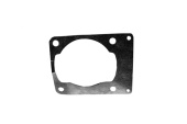 Emballage 5742220-01 Emballage 5742220-01