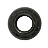 Joint 5742221-01 Joint 5742221-01