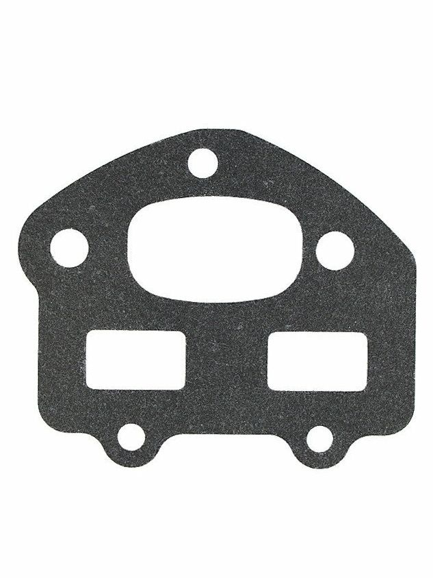 Emballage 5742235-01