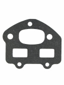 Emballage 5742235-01 Emballage 5742235-01