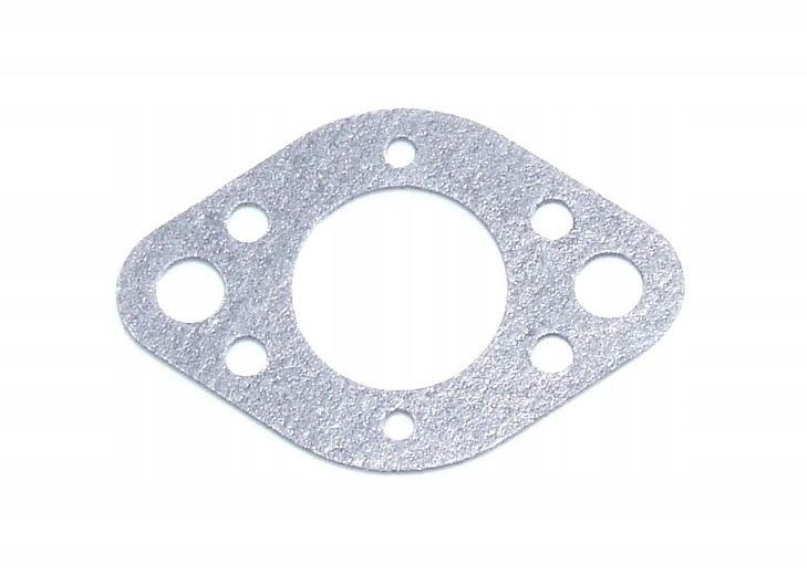 Emballage 5742236-01