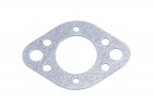 Emballage 5742236-01 Emballage 5742236-01