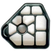Filtre A Air Kpl 5742237-02 Filtre A Air Kpl 5742237-02