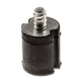 Plume 5742242-01 Plume 5742242-01