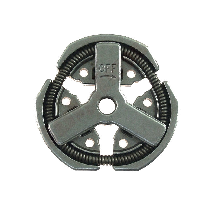 Embrayage Husqvarna 120