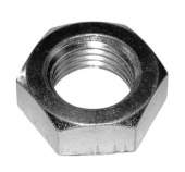 Noix 5742255-01 Noix 5742255-01