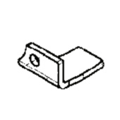 Attache-Chaîne 5742258-01 Attache-Chaîne 5742258-01