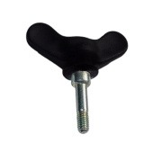 Bourgeon 5742260-01 Bourgeon 5742260-01