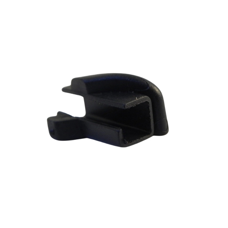 Pièce Jointe 5742262-01