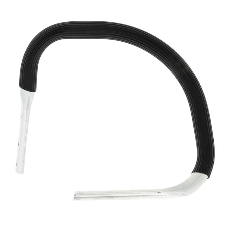 Poignée Avant Poignée Avant Noire 5742274-04