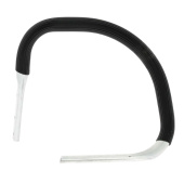 Poignée Avant Poignée Avant Noire 5742274-04 Poignée Avant Poignée Avant Noire 5742274-04