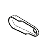 Chapeau 5742276-01 Chapeau 5742276-01