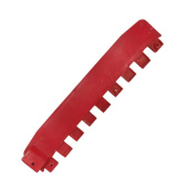 Logement 5742364-01 Logement 5742364-01