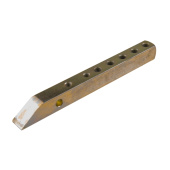 Levier 5742694-01 Levier 5742694-01