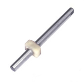 Broche 5742760-01 Broche 5742760-01