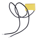 Condensateur 5742815-01 Condensateur 5742815-01