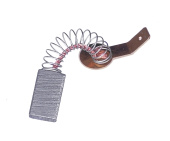 Brosse Brosse