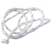 Ligne de départ Ligne de départ