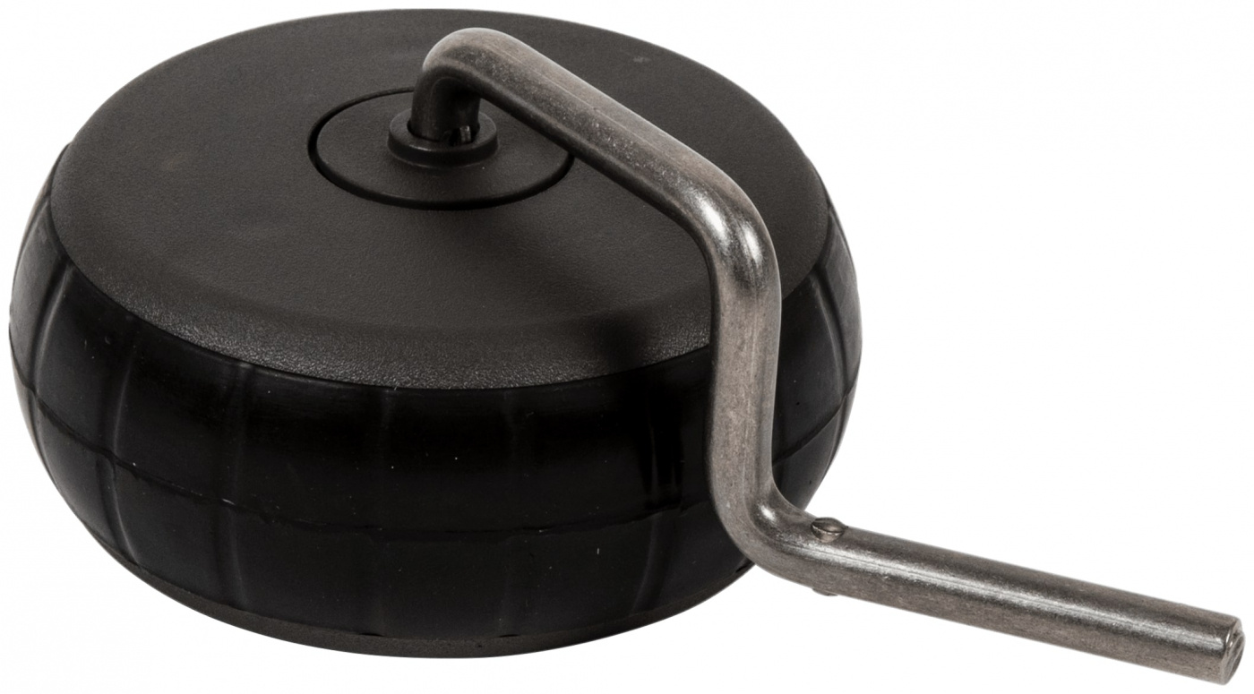 ROUE complete 260/265ACX