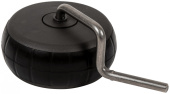ROUE complete 260/265ACX ROUE complete 260/265ACX