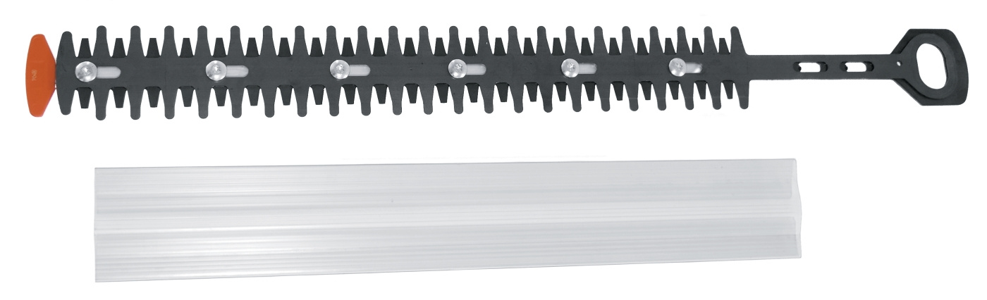 Feuille W, Feuille 48 5743037-01
