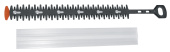 Feuille W, Feuille 48 5743037-01 Feuille W, Feuille 48 5743037-01