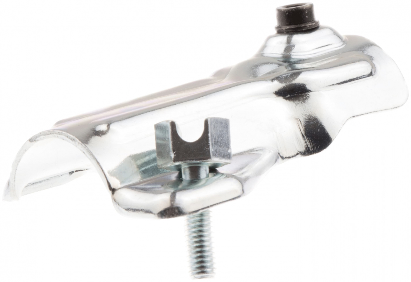 Agression 5743068-03