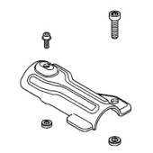 Ensemble de serrage Ensemble de serrage