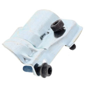 Support de protection 5743069-03 Support de protection 5743069-03