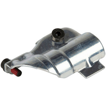 Ensemble de serrage 5743069-05