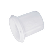 Filtre 5743115-01 Filtre 5743115-01