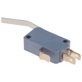 Micro-interrupteur Micro-interrupteur