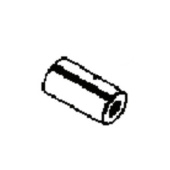 Adaptateur 5743169-01 Adaptateur 5743169-01