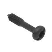 Vis De Protection De Cylindre 5743206-01 Vis De Protection De Cylindre 5743206-01