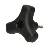 Bourgeon 5743222-02 Bourgeon 5743222-02