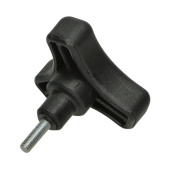 Bourgeon 5743222-02 Bourgeon 5743222-02