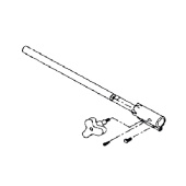 Rig Tuyau Kpl 5743279-01 Rig Tuyau Kpl 5743279-01