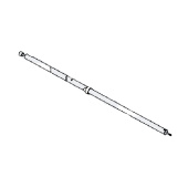 Rig Tuyau Kpl 5743280-01 Rig Tuyau Kpl 5743280-01