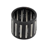 Aiguille Stock 5743424-01 Aiguille Stock 5743424-01