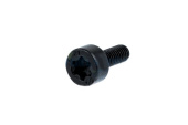 Vis Itxscm 5743535-05 Vis Itxscm 5743535-05