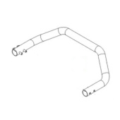 Brise-Fer 5743547-02 Brise-Fer 5743547-02