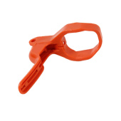 Déclenchement Déclenchement