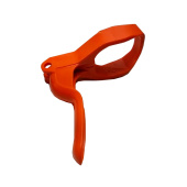 Déclencher 5743553-02 Déclencher 5743553-02